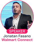 Jonatan Fasano-2