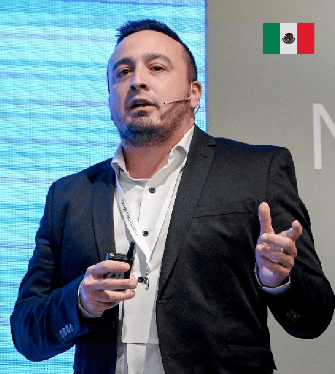 Jonatan Fasano