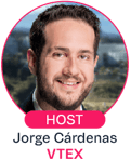 Jorge Cárdenas_1