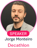 Jorge Monteiro_1-8