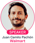 Juan Camilo Pachon