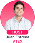 Juan Entrena