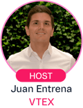 Juan Entrena@2x-8