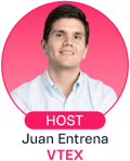 Juan Entrena_1
