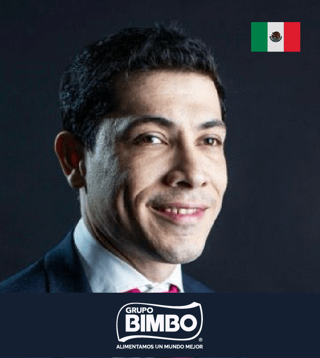 Juan Pablo Otero-2