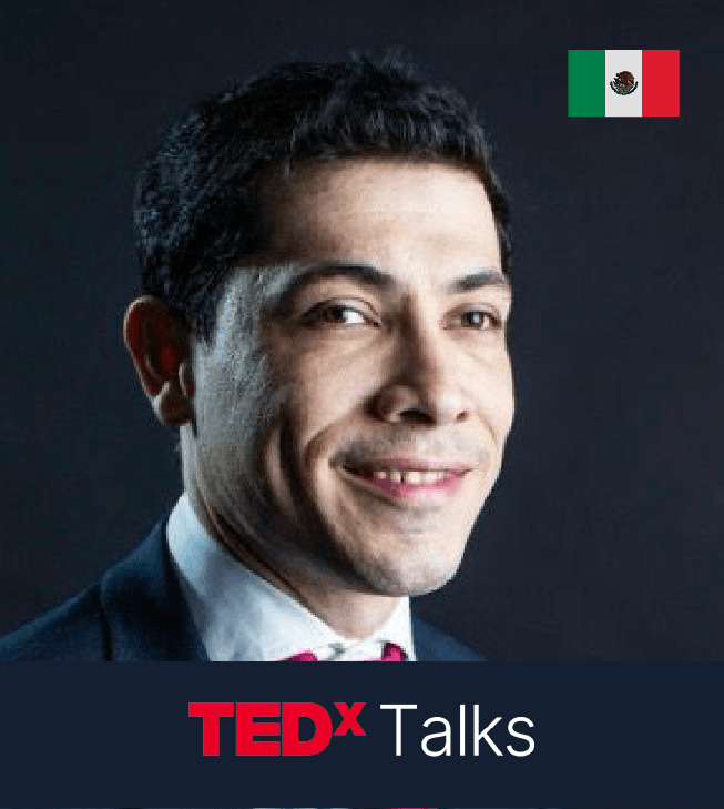 Juan Pablo Otero-3