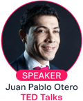 Juan Pablo Otero-4