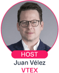 Juan Velez
