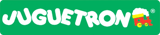 Juguetron