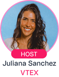 Juliana Sanchez@2x-8-1