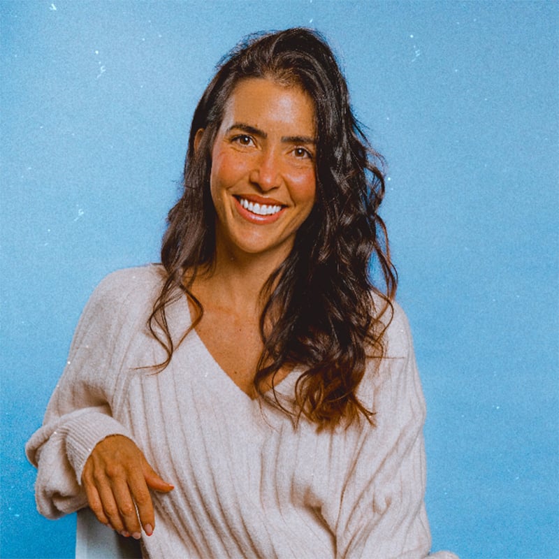 Juliana-Sánchez-Gómez
