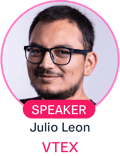 Julio Leon@2x-8