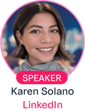 Karen Solano@2x-8