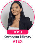 Koresma Miraty
