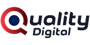 Quality Digital