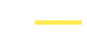 La lista