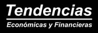 Logo Blanco Tendencias Económicas