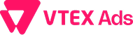 VTEX Ads