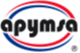 Logo-Apymsa (1)-1