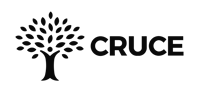 Logo_CRUCE_Horizontal