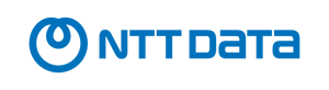 Logo_Global_NTT_DATA_Future_Blue_RGB