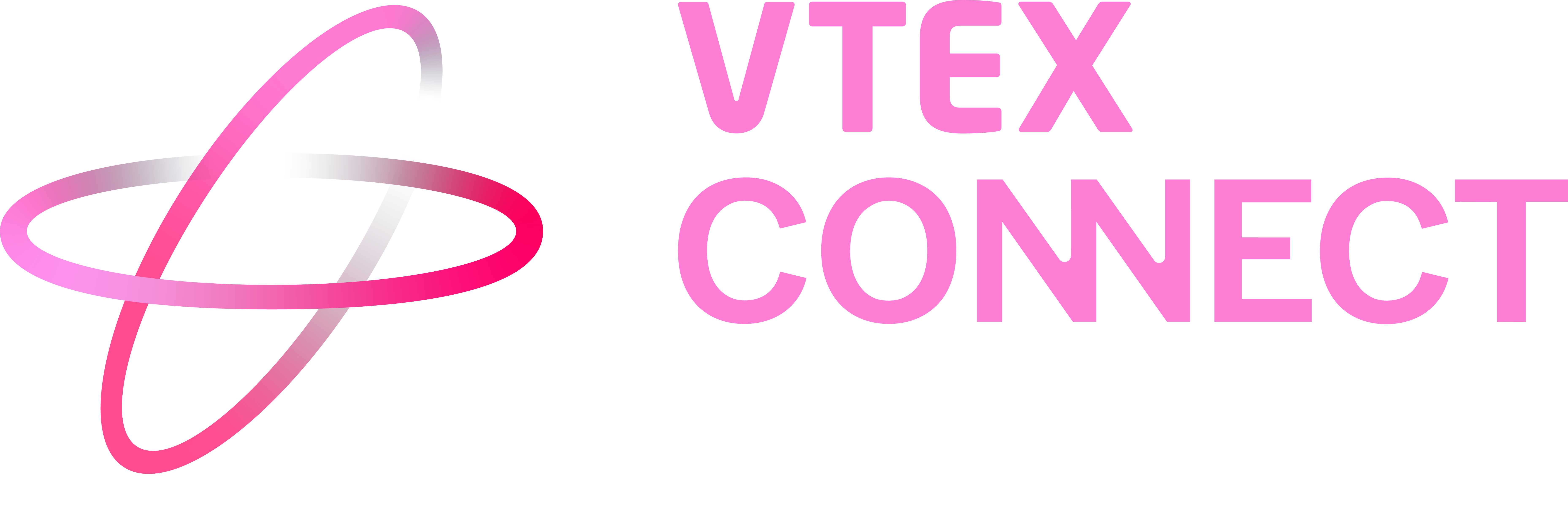 Logo_VTEXConnect@4x