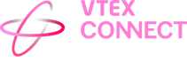 Logo_VTEXConnect@4x