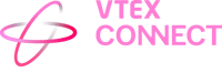 Logo_VTEXConnect@4x