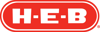 Logo_of_the_HEB_Grocery_Company,_LP