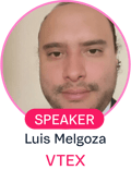 Luis Melgoza@2x-8