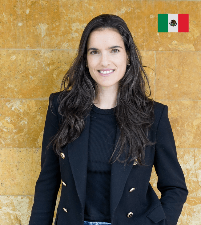 Maca Riva