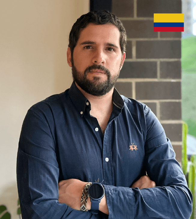 Manuel Gutierrez