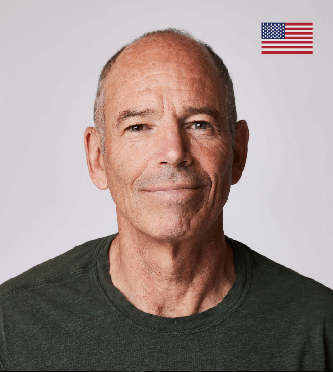 Marc-Randolph