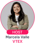 Marce Valle