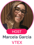 Marcela@2x-8