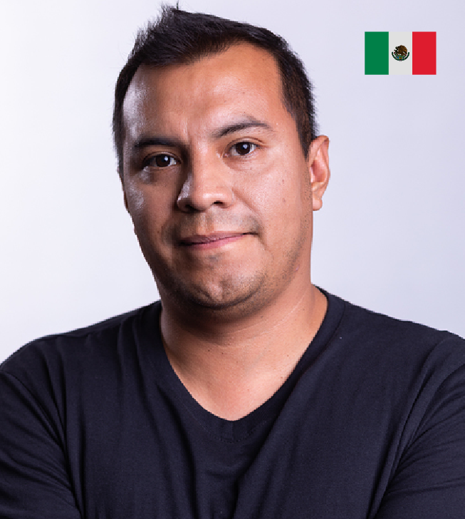 Marco Páramo-1