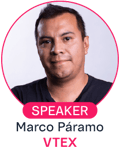 Marco Páramo-2