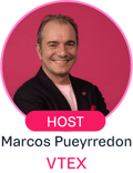 Marcos Pueyrredon@2x-8