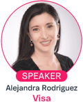 Maria Alejandra Rodriguez