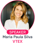 Maria Paula Silva copia