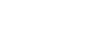 Mexico Business