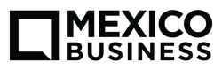 MexicoBusiness-Logo-1000px