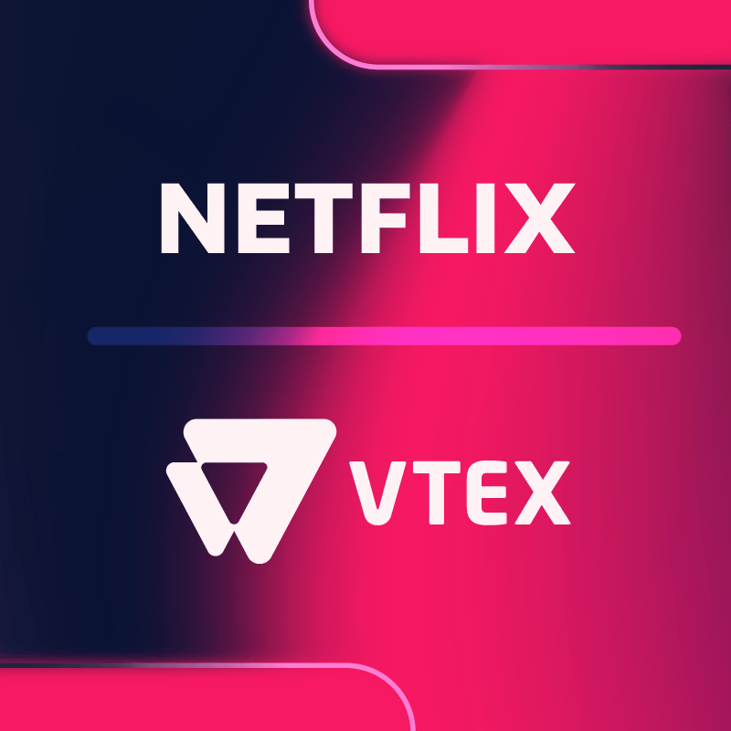NETFLIX_VTEX