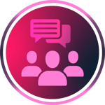 Networking-1