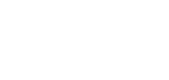 Neuron-1