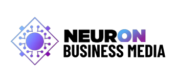 Neuron