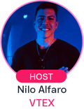 Nilo Alfaro-8