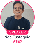 Noe Eustaquio-3
