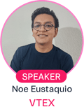 Noe Eustaquio@2x-8