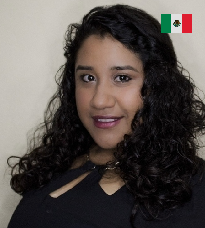 Paola Tapia-1